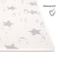 ДВУЛИЦЕВО ДЕТСКО ТЕРМО КИЛИМЧЕ ЗА ИГРА FOREST HOME - 9