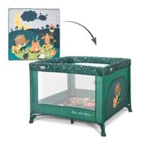 КОШАРА ЗА ИГРА PLAY N RELAX - 1 КОШАРА ЗА ИГРА PLAY N RELAX - 1