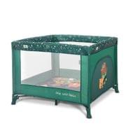 КОШАРА ЗА ИГРА PLAY N RELAX - 4