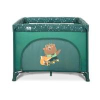 КОШАРА ЗА ИГРА PLAY N RELAX - 9