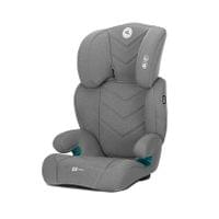 СТОЛ ЗА КОЛА SPEED i-Size 100-150cm - 12 СТОЛ ЗА КОЛА SPEED i-Size 100-150cm - 12