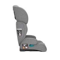 СТОЛ ЗА КОЛА SPEED i-Size 100-150cm - 17 СТОЛ ЗА КОЛА SPEED i-Size 100-150cm - 17