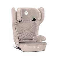 СГЪВАЕМ СТОЛ ЗА КОЛА RIGEL i-Size ISOFIX 100 - 8 СГЪВАЕМ СТОЛ ЗА КОЛА RIGEL i-Size ISOFIX 100 - 8