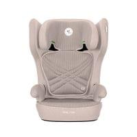 СГЪВАЕМ СТОЛ ЗА КОЛА RIGEL i-Size ISOFIX 100 - 11 СГЪВАЕМ СТОЛ ЗА КОЛА RIGEL i-Size ISOFIX 100 - 11