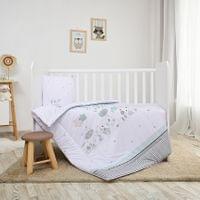 СЕТ COSY 5 ЧАСТИ РАНФОРС ЖИРАФЧЕ - 2