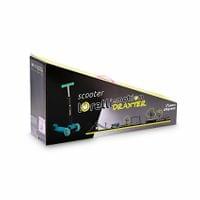 ТРОТИНЕТКА DRAXTER - 8