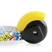 ТРОТИНЕТКА DRAXTER - 11