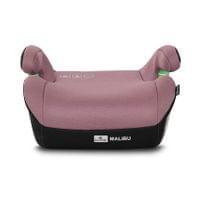 СТОЛ ЗА КОЛА MALIBU 125-150CM ISOFIX connectors - 1