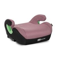 СТОЛ ЗА КОЛА MALIBU 125-150CM ISOFIX connectors - 3 СТОЛ ЗА КОЛА MALIBU 125-150CM ISOFIX connectors - 3