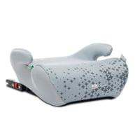 СТОЛ ЗА КОЛА COSMOS 125-150CM ISOFIX attachments G - 1