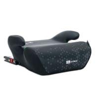 СТОЛ ЗА КОЛА COSMOS 125-150CM ISOFIX attachments B - 1