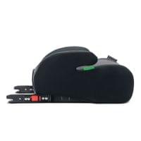СТОЛ ЗА КОЛА COSMOS 125-150CM ISOFIX attachments B - 2
