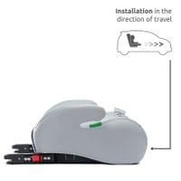 СТОЛ ЗА КОЛА COSMOS 125-150CM ISOFIX attachments B - 8