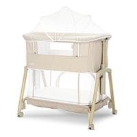 МИНИ КОШАРА LAYLA 2В1 С ПАДАЩА ПРЕГРАДА - 9