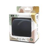 СИЛИКОНОВА ВАКУУМ КУПА NATURAL GREY  - 3