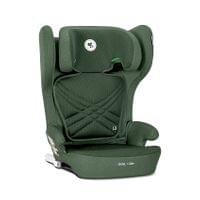 СГЪВАЕМ СТОЛ ЗА КОЛА RIGEL i-Size ISOFIX 100 - 7 СГЪВАЕМ СТОЛ ЗА КОЛА RIGEL i-Size ISOFIX 100 - 7