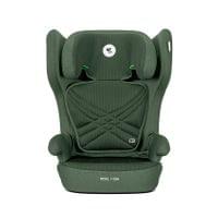 СГЪВАЕМ СТОЛ ЗА КОЛА RIGEL i-Size ISOFIX 100 - 12 СГЪВАЕМ СТОЛ ЗА КОЛА RIGEL i-Size ISOFIX 100 - 12
