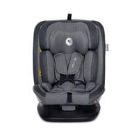 СТОЛ ЗА КОЛА IMOLA i-Size 40-150 CM ISOFIX 360 - 2