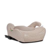 АВТОСТОЛ PYXIS BEIGE ISOFIX attachments с облегалк - 2