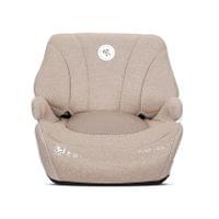 АВТОСТОЛ PYXIS BEIGE ISOFIX attachments с облегалк - 3