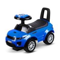 КОЛА ЗА ЯЗДЕНЕ OFF ROAD - 2