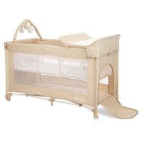 КОШАРА NOEMI 2 НИВА PLUS - 35