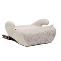 СТОЛ ЗА КОЛА COSMOS 125-150CM ISOFIX attachments B - 1