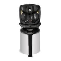 СТОЛ ЗА КОЛА ESTATE ISOFIX 40-150 CM - 4 СТОЛ ЗА КОЛА ESTATE ISOFIX 40-150 CM - 4