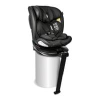 СТОЛ ЗА КОЛА ESTATE ISOFIX 40-150 CM - 5 СТОЛ ЗА КОЛА ESTATE ISOFIX 40-150 CM - 5