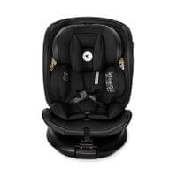 СТОЛ ЗА КОЛА ESTATE ISOFIX 40-150 CM - 6 СТОЛ ЗА КОЛА ESTATE ISOFIX 40-150 CM - 6