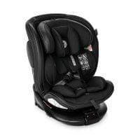 СТОЛ ЗА КОЛА ESTATE ISOFIX 40-150 CM - 7 СТОЛ ЗА КОЛА ESTATE ISOFIX 40-150 CM - 7
