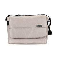 Д.КОЛИЧКА TWIN BEIGE за близнаци +ЧАНТА - 3 Д.КОЛИЧКА TWIN BEIGE за близнаци +ЧАНТА - 3