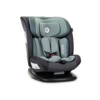 АВТОСТОЛ SAGITTA i-Size 40-150 CM,360,SPS - 7 АВТОСТОЛ SAGITTA i-Size 40-150 CM,360,SPS - 7