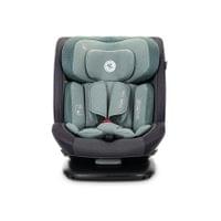 АВТОСТОЛ SAGITTA i-Size 40-150 CM,360,SPS - 10 АВТОСТОЛ SAGITTA i-Size 40-150 CM,360,SPS - 10