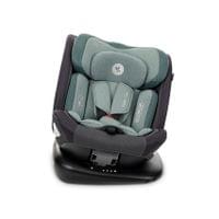 АВТОСТОЛ SAGITTA i-Size 40-150 CM,360,SPS - 17 АВТОСТОЛ SAGITTA i-Size 40-150 CM,360,SPS - 17