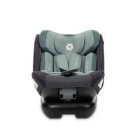 АВТОСТОЛ SAGITTA i-Size 40-150 CM,360,SPS - 21 АВТОСТОЛ SAGITTA i-Size 40-150 CM,360,SPS - 21