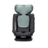 АВТОСТОЛ SAGITTA i-Size 40-150 CM,360,SPS - 25 АВТОСТОЛ SAGITTA i-Size 40-150 CM,360,SPS - 25