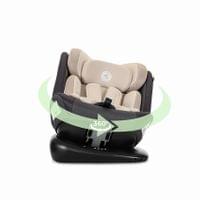 АВТОСТОЛ SAGITTA i-Size 40-150 CM,360,SPS - 42 АВТОСТОЛ SAGITTA i-Size 40-150 CM,360,SPS - 42