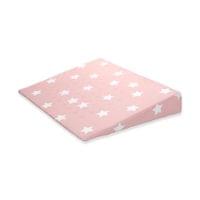 ВЪЗГЛАВНИЧКА AIR COMFORT 60/45/9 CM ЗВ. PALE BLUSH - 1