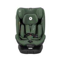 СТОЛ ЗА КОЛА PERSEUS i-Size ISOFIX 40-150 CM - 5