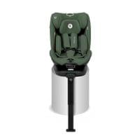 СТОЛ ЗА КОЛА PERSEUS i-Size ISOFIX 40-150 CM - 7