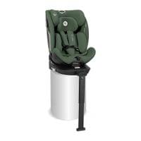 СТОЛ ЗА КОЛА PERSEUS i-Size ISOFIX 40-150 CM - 10