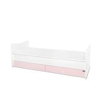 ЛЕГЛО MiniMAX NEW 190/72 ЦВЯТ БЯЛО/ORCHID PINK - 2