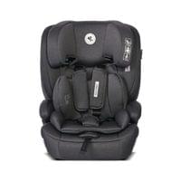 СТОЛ ЗА КОЛА COLOMBO I-size 76-150CM - 6 СТОЛ ЗА КОЛА COLOMBO I-size 76-150CM - 6