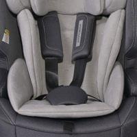 СТОЛ ЗА КОЛА ANDROMEDA ISOFIX 76-150CM - 18