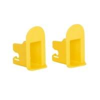 СТОЛ ЗА КОЛА ANDROMEDA ISOFIX 76-150CM - 32