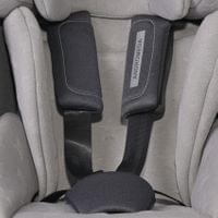 СТОЛ ЗА КОЛА ANDROMEDA ISOFIX 76-150CM - 37
