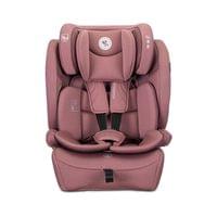 СТОЛ ЗА КОЛА ADVENTURE 76-150CM - 2 СТОЛ ЗА КОЛА ADVENTURE 76-150CM - 2