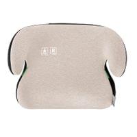 СТОЛ ЗА КОЛА ORION 125-150 CM BEIGE - 2