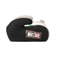 СТОЛ ЗА КОЛА ORION 125-150 CM BEIGE - 3